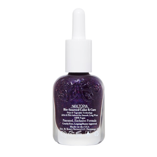 Nailtopia Nail Color