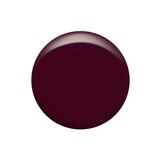 Nailtopia Nail Color, thumbnail image