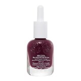 Nailtopia Nail Color, thumbnail image