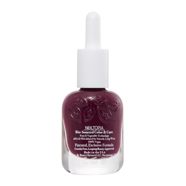 Nailtopia Nail Color