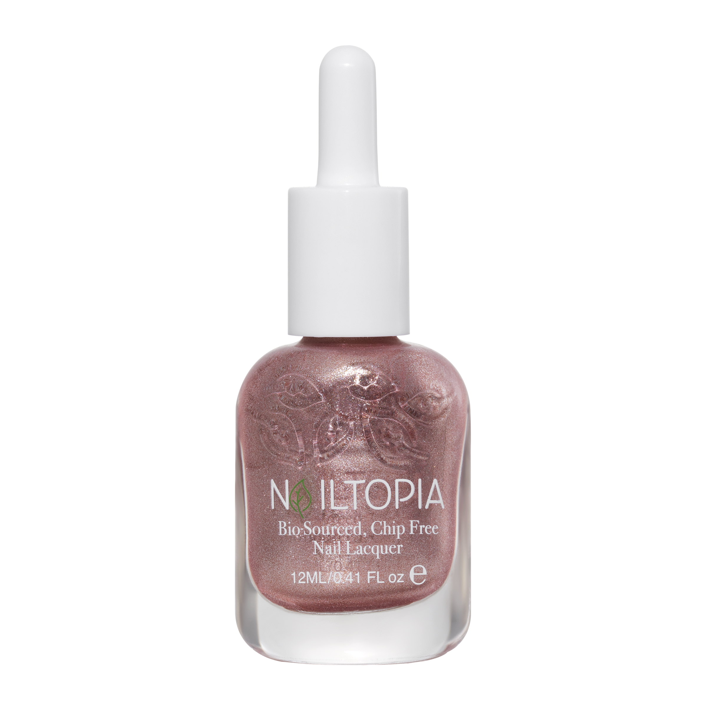Nailtopia Nail Color