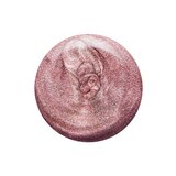 Nailtopia Nail Color, thumbnail image