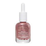 Nailtopia Nail Color, thumbnail image 3 of 3