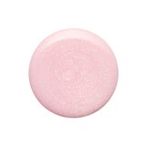 Nailtopia Nail Color, thumbnail image