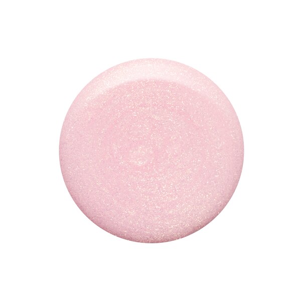 Nailtopia Nail Color