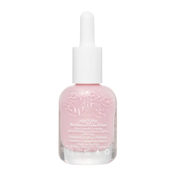 Nailtopia Nail Color