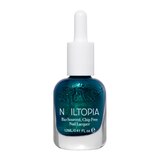Nailtopia Nail Color, thumbnail image