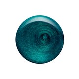 Nailtopia Nail Color, thumbnail image