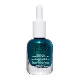 Nailtopia Nail Color, thumbnail image
