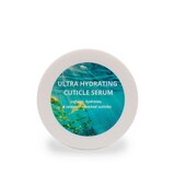 Nailtopia Ultra Hydrating Cuticle Serum, thumbnail image
