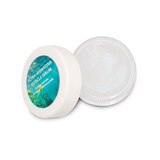 Nailtopia Ultra Hydrating Cuticle Serum, thumbnail image