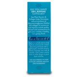 Nailtopia Ultra Hydrating Cuticle Serum, thumbnail image