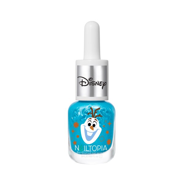 Nailtopia Disney 100 Mini Nail Polish
