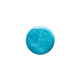 Nailtopia Disney 100 Mini Nail Polish, thumbnail image