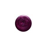 Nailtopia Disney 100 Mini Nail Polish, thumbnail image
