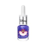 Nailtopia Disney 100 Mini Nail Polish, thumbnail image 1 of 3