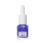 Nailtopia Disney 100 Mini Nail Polish, thumbnail image 3 of 3