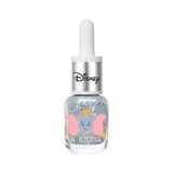 Nailtopia Disney 100 Mini Nail Polish, thumbnail image