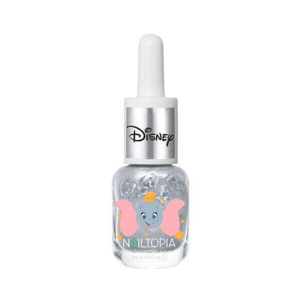 Nailtopia Disney 100 Mini Nail Polish