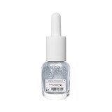 Nailtopia Disney 100 Mini Nail Polish, thumbnail image