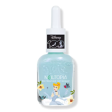 Nailtopia Nail Color, Disney Princess Collection, thumbnail image 1 of 1