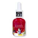 Nailtopia Nail Color, Disney Princess Collection, thumbnail image