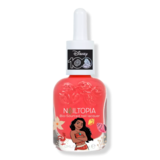 Nailtopia Nail Color, Disney Princess Collection, thumbnail image
