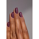 Nailtopia Matte Top Coat, thumbnail image