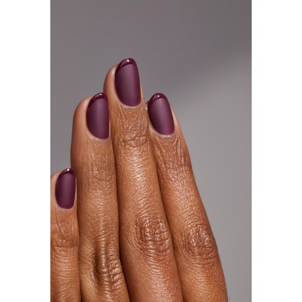 Nailtopia Matte Top Coat