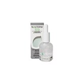 Nailtopia Shimmer Top Coat, thumbnail image