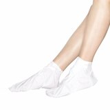 LAPCOS Peppermint & Lavender Foot Mask, thumbnail image