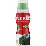 Prunelax Ciruelax Adult Liquid Laxative, Regular Strength, 4.05 OZ, thumbnail image