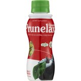 Prunelax Ciruelax Adult Liquid Laxative, Regular Strength, 4.05 OZ, thumbnail image