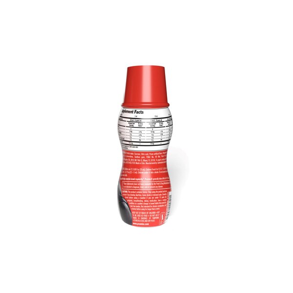 Prunelax Liquid Kids, 4 OZ