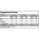 Prunelax Liquid Kids, 4 OZ, thumbnail image