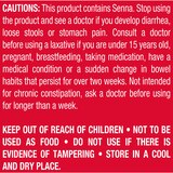 Prunelax Liquid Kids, 4 OZ, thumbnail image