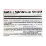 Prunelax Minitabs, 20 CT, thumbnail image