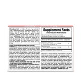 Prunelax Ciruelax Minitabs Coated Tablets, thumbnail image