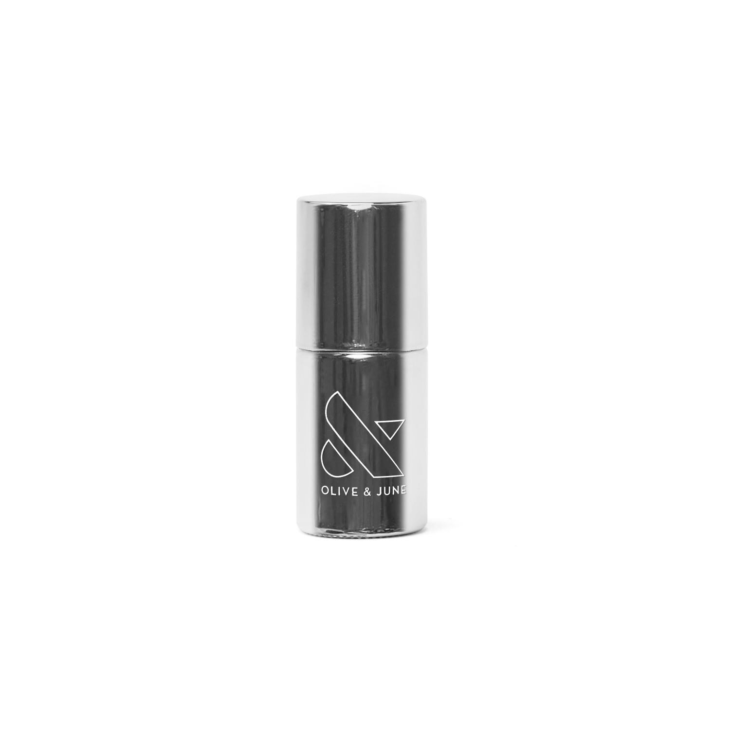 Olive & June Nail Polish