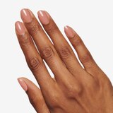 Olive & June Nail Polish, thumbnail image