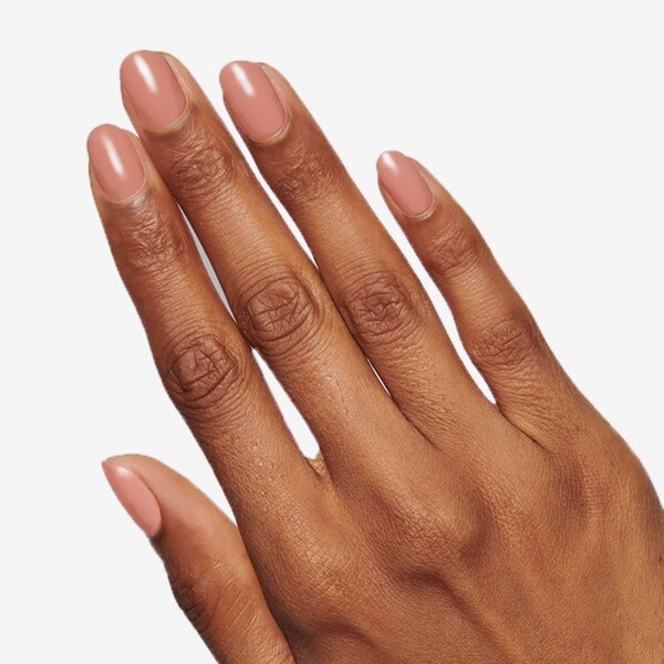 Olive & June Nail Polish