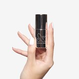 Olive & June Nail Polish, thumbnail image