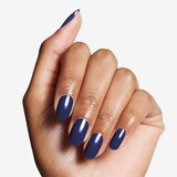 Olive & June Nail Polish, thumbnail image