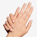 Olive & June Nail Polish, thumbnail image