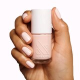 Olive & June Nail Polish, thumbnail image