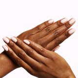 Olive & June Nail Polish, thumbnail image