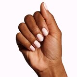Olive & June Nail Polish, thumbnail image