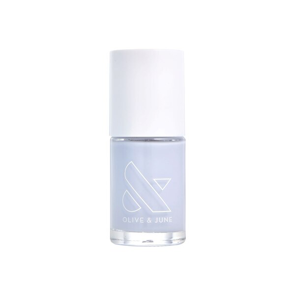 Olive & June Nail Polish