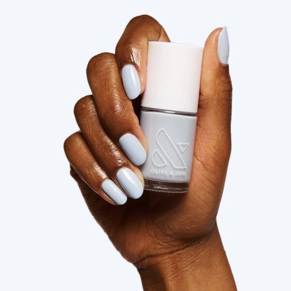 Olive & June Nail Polish