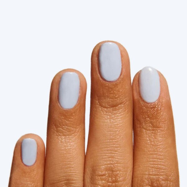 Olive & June Nail Polish